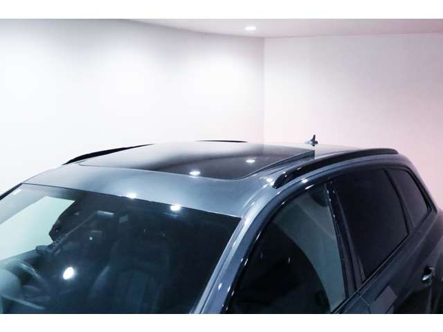 AUDI Q7 2020 Image 31