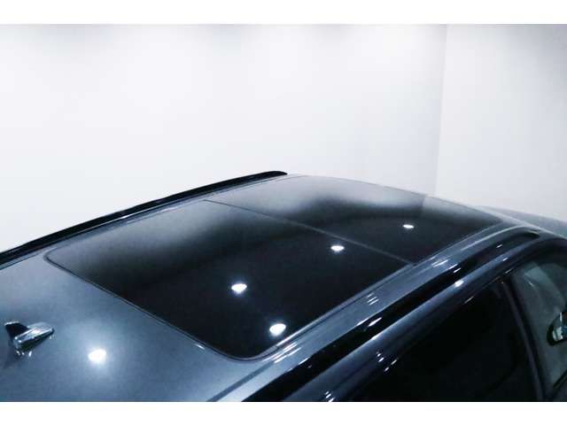 AUDI Q7 2020 Image 31