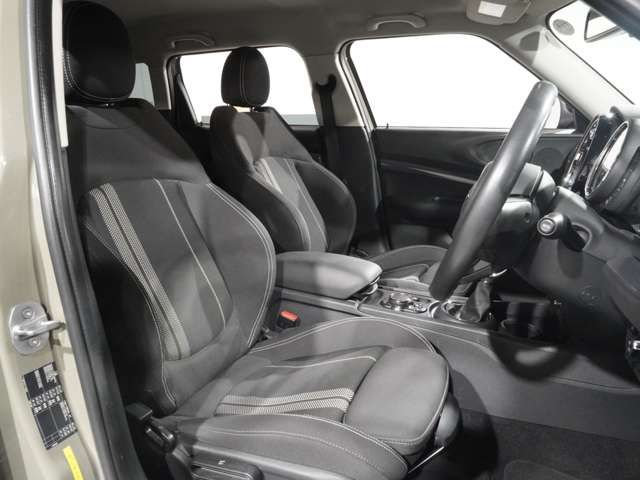 BMW MINI COOPER SD C 2019 Image 31