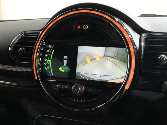 BMW MINI COOPER SD C 2019 Image 31