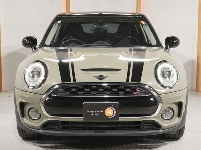 BMW MINI COOPER SD C 2019 Image 31