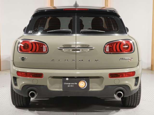 BMW MINI COOPER SD C 2019 Image 31