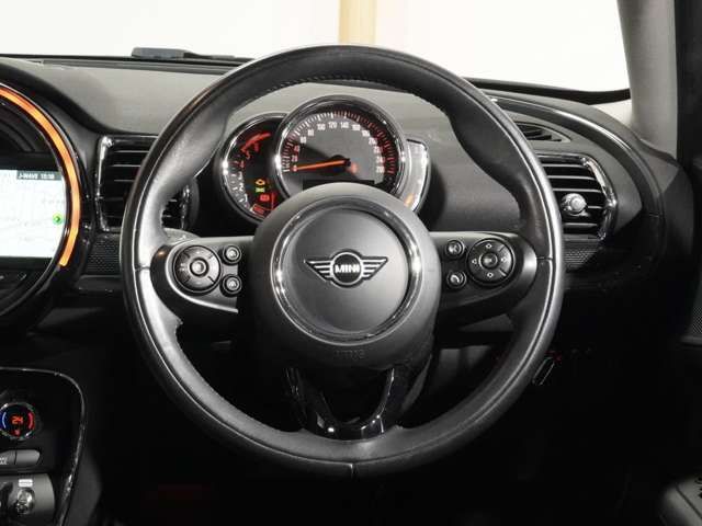 BMW MINI COOPER SD C 2019 Image 31