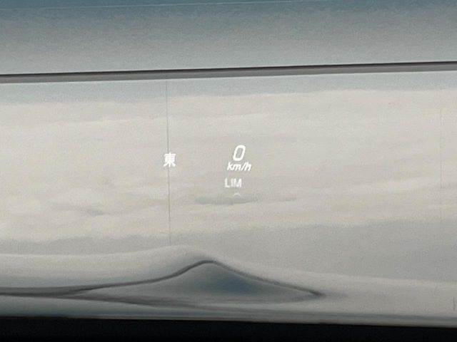 MERCEDES BENZ GLB 2022 Image 31