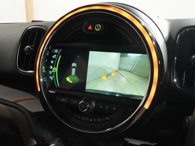 BMW MINI CROSSOVER 2017 Image 31