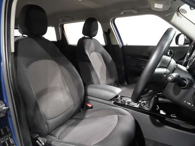 BMW MINI COOPER D CL 2016 Image 31