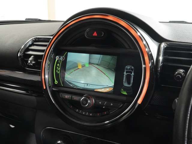 BMW MINI COOPER D CL 2016 Image 31