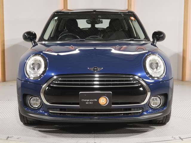 BMW MINI COOPER D CL 2016 Image 31