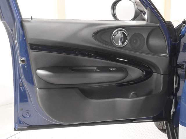 BMW MINI COOPER D CL 2016 Image 31