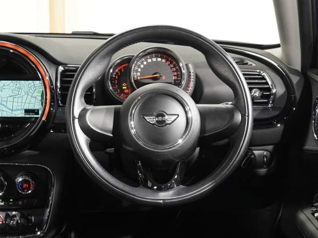 BMW MINI COOPER D CL 2016 Image 31