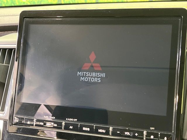 MITSUBISHI DELICA D:5 4WD 2024 Image 31