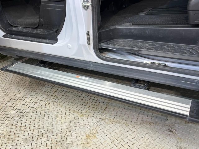 MITSUBISHI DELICA D:5 4WD 2024 Image 31