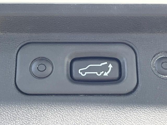 MITSUBISHI DELICA D:5 4WD 2024 Image 31