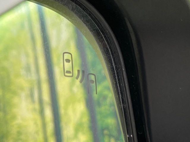 MITSUBISHI DELICA D:5 4WD 2024 Image 31