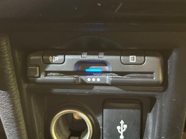 MITSUBISHI DELICA D:5 4WD 2024 Image 31