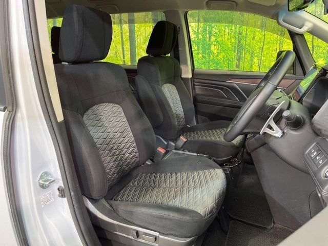 MITSUBISHI DELICA D:5 4WD 2024 Image 31