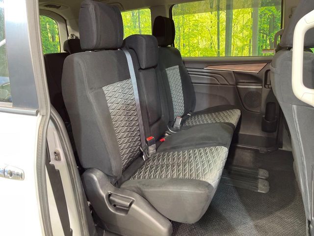 MITSUBISHI DELICA D:5 4WD 2024 Image 31