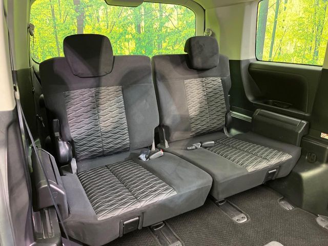 MITSUBISHI DELICA D:5 4WD 2024 Image 31