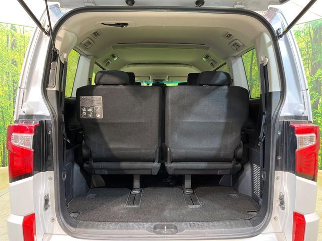 MITSUBISHI DELICA D:5 4WD 2024 Image 31