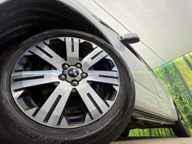 MITSUBISHI DELICA D:5 4WD 2024 Image 31