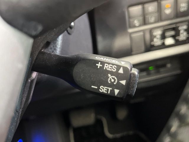 TOYOTA NOAH HYBRID 2021 Image 31