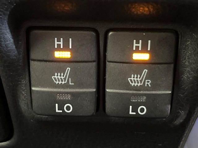 TOYOTA NOAH HYBRID 2021 Image 31