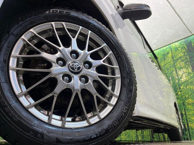 TOYOTA NOAH HYBRID 2021 Image 31