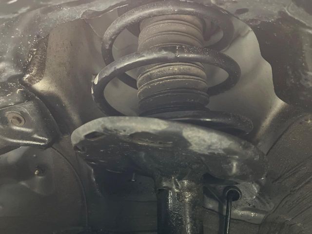 TOYOTA NOAH HYBRID 2021 Image 31