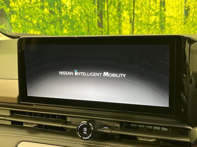 NISSAN SERENA  WG 2023 Image 31