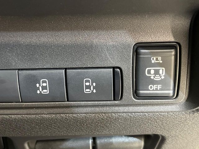 NISSAN SERENA  WG 2023 Image 31