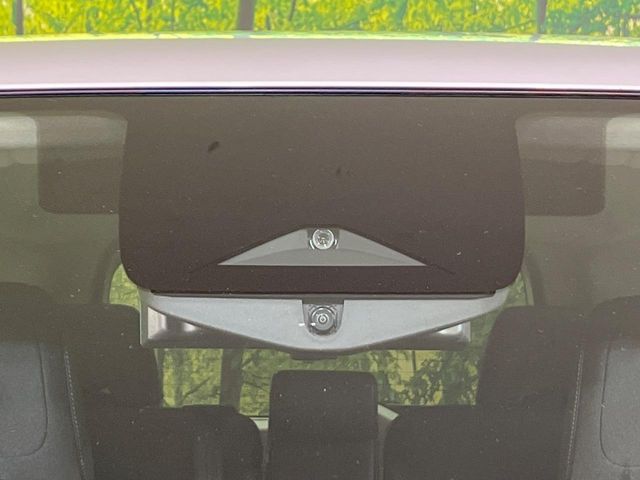 NISSAN SERENA  WG 2023 Image 31