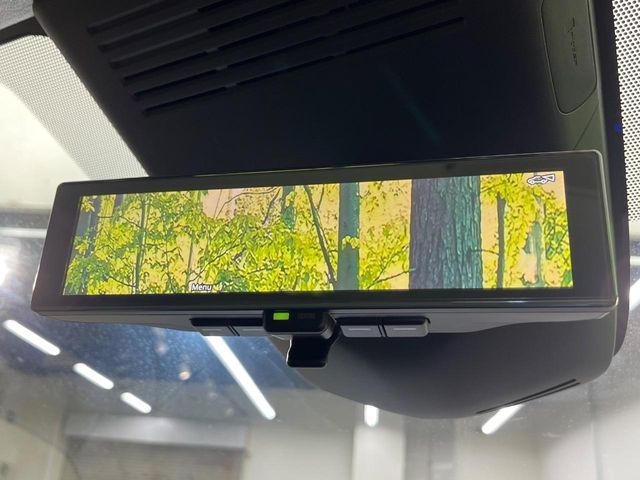 NISSAN SERENA  WG 2023 Image 31