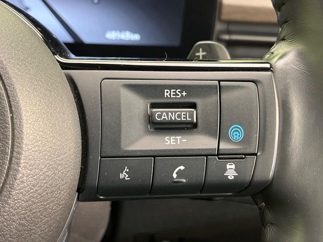 NISSAN SERENA  WG 2023 Image 31