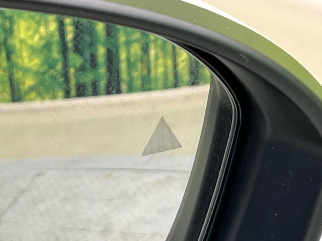 NISSAN SERENA  WG 2023 Image 31