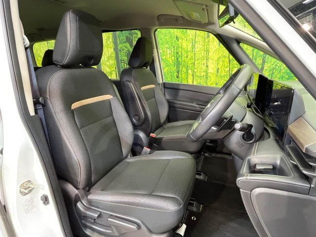 NISSAN SERENA  WG 2023 Image 31