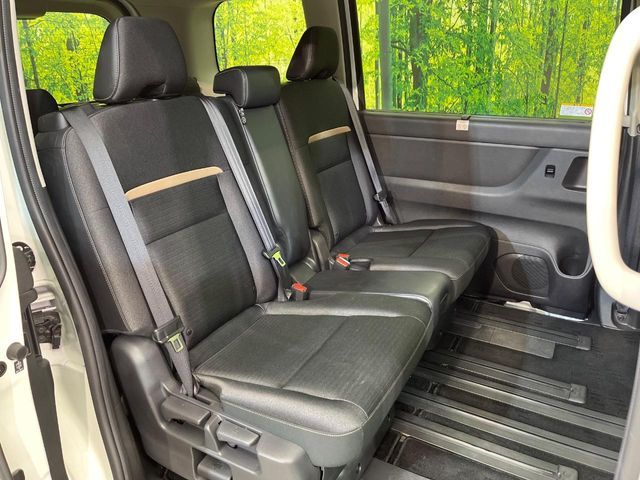 NISSAN SERENA  WG 2023 Image 31