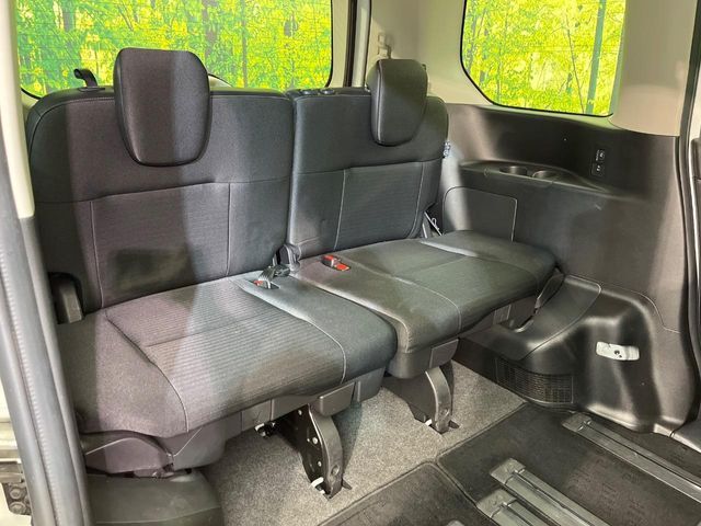 NISSAN SERENA  WG 2023 Image 31