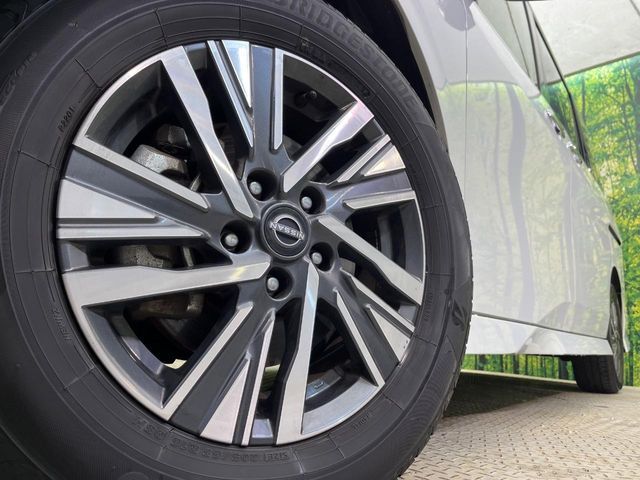 NISSAN SERENA  WG 2023 Image 31