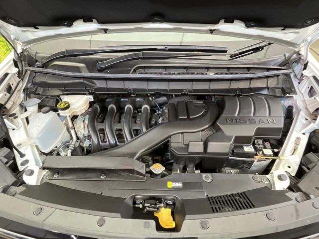 NISSAN SERENA  WG 2023 Image 31