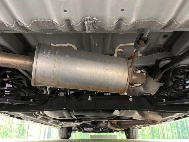 NISSAN SERENA  WG 2023 Image 31