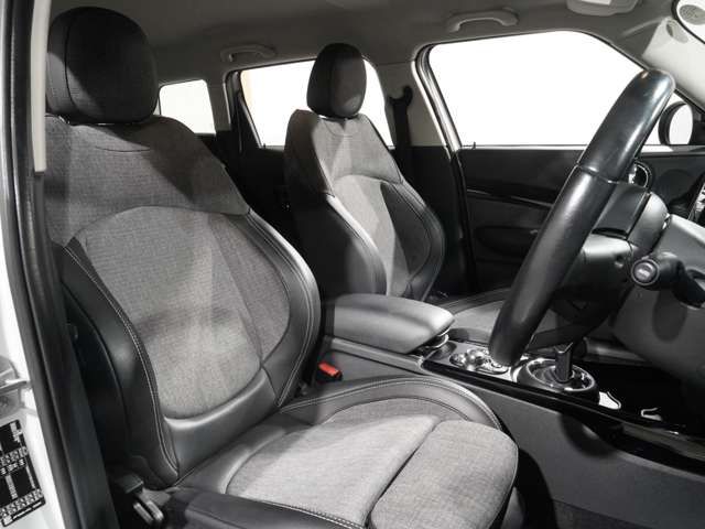 BMW MINI COOPER D CLUBMA 2022 Image 31