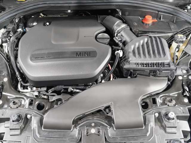 BMW MINI COOPER D CLUBMA 2022 Image 31