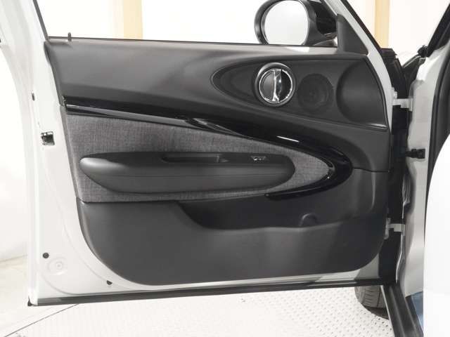 BMW MINI COOPER D CLUBMA 2022 Image 31