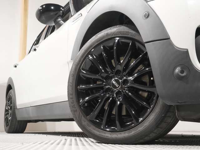 BMW MINI COOPER D CLUBMA 2022 Image 31