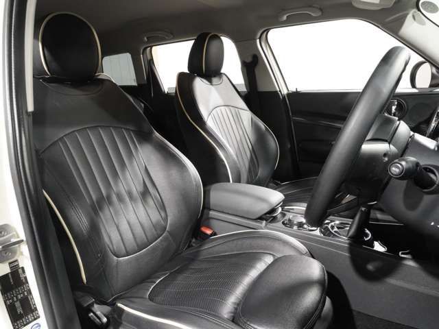 BMW MINI COOPER SD C 2016 Image 31