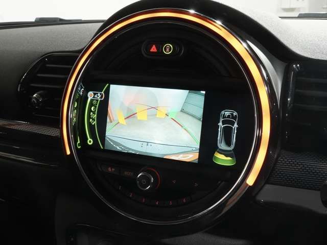 BMW MINI COOPER SD C 2016 Image 31