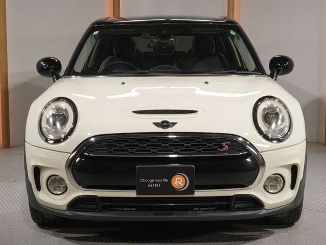 BMW MINI COOPER SD C 2016 Image 31