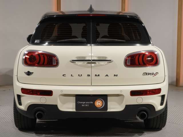 BMW MINI COOPER SD C 2016 Image 31