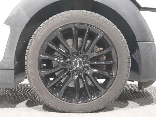 BMW MINI COOPER SD C 2016 Image 31