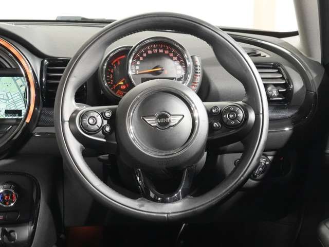 BMW MINI COOPER SD C 2016 Image 31